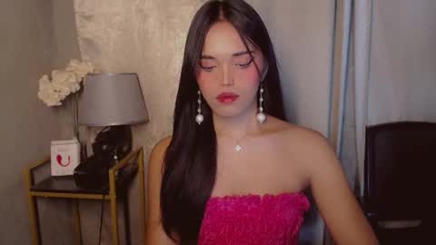 Snapshot of yourfavorateariana chatting on October 24, 2025, 3:25 am Sweet Ariana online show from October 24, 2025, 3:25 am