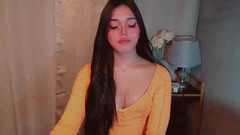 Snapshot of yourfavorateariana chatting on November 8, 2025, 5:12 pm Sweet Ariana online show from November 8, 2025, 5:12 pm