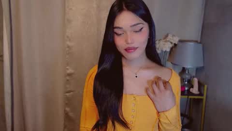 Snapshot of yourfavorateariana chatting on November 21, 2025, 2:10 am Sweet Ariana online show from November 21, 2025, 2:10 am