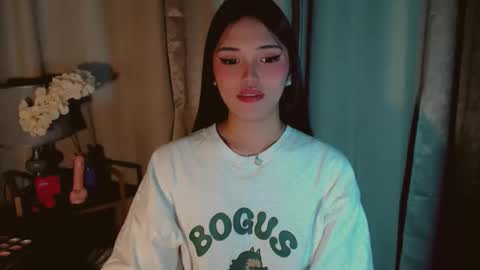 Snapshot of yourfavorateariana chatting on November 23, 2025, 11:59 pm Sweet Ariana online show from November 23, 2025, 11:59 pm