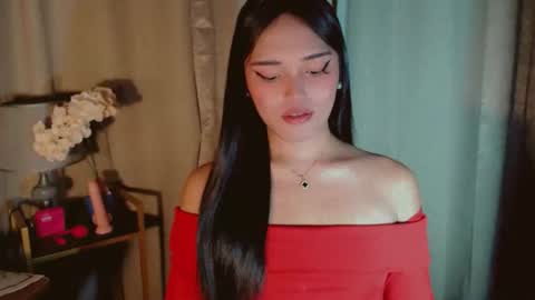 Snapshot of yourfavorateariana chatting on November 25, 2025, 2:44 am Sweet Ariana online show from November 25, 2025, 2:44 am