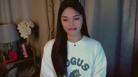 Snapshot of yourfavorateariana chatting on November 26, 2025, 1:50 am Sweet Ariana online show from November 26, 2025, 1:50 am