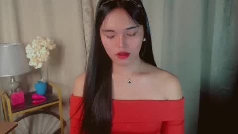 Snapshot of yourfavorateariana chatting on November 28, 2025, 2:25 am Sweet Ariana online show from November 28, 2025, 2:25 am