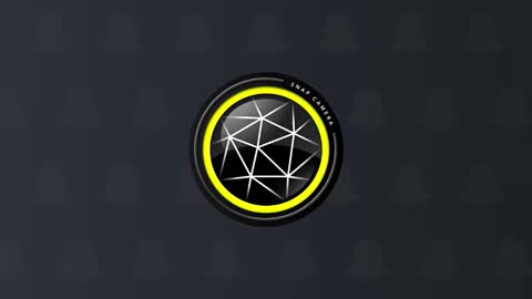 Snapshot of yourfavorateella chatting on September 28, 2025, 5:35 am PrettyElla online show from September 28, 2025, 5:35 am