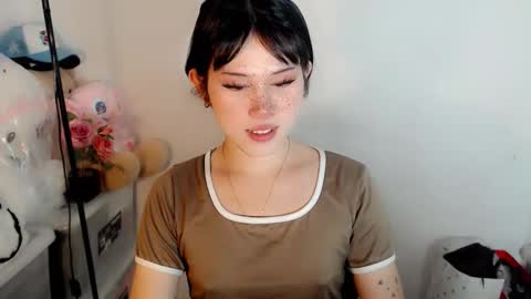 Snapshot of yourfavorateella chatting on September 30, 2025, 7:13 am PrettyElla online show from September 30, 2025, 7:13 am