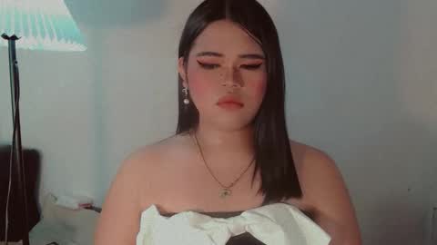 Jessica online show from September 12, 2025, 12:05 pm