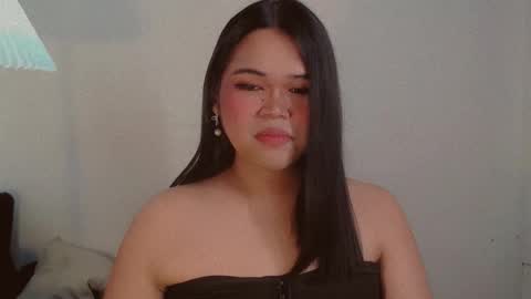 Jessica online show from September 14, 2025, 10:47 am