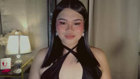 Jessica online show from October 2, 2025, 8:54 am