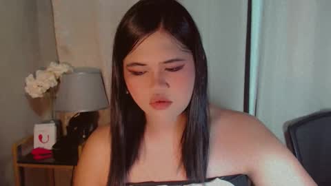 Jessica online show from October 23, 2025, 9:52 am