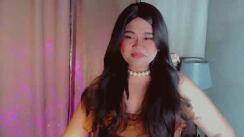 Jessica online show from October 27, 2025, 12:09 pm