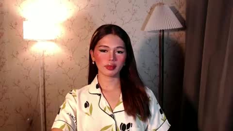 Snapshot of yourfavoratesunshine chatting on October 7, 2025, 10:01 am Sunshine online show from October 7, 2025, 10:01 am