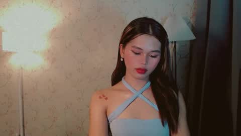 Snapshot of yourfavoratesunshine chatting on October 12, 2025, 10:03 am Sunshine online show from October 12, 2025, 10:03 am