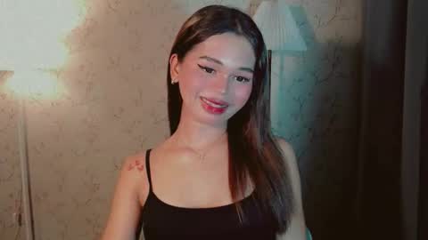 Snapshot of yourfavoratesunshine chatting on October 18, 2025, 8:59 am Sunshine online show from October 18, 2025, 8:59 am