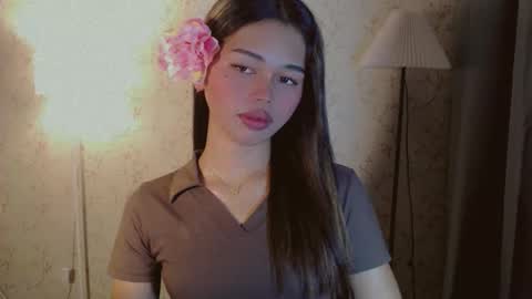 Snapshot of yourfavoratesunshine chatting on October 27, 2025, 7:23 am Sunshine online show from October 27, 2025, 7:23 am