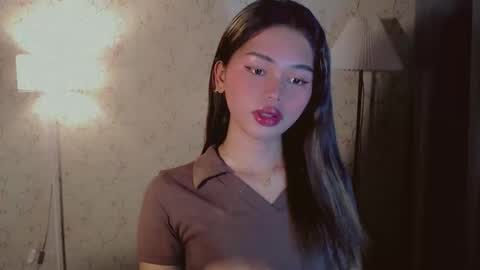 Snapshot of yourfavoratesunshine chatting on October 30, 2025, 10:16 am Sunshine online show from October 30, 2025, 10:16 am