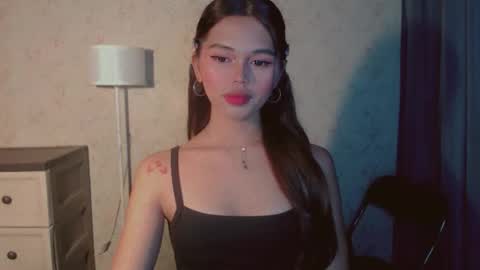 Sunshine online show from January 14, 2026, 11:05 am