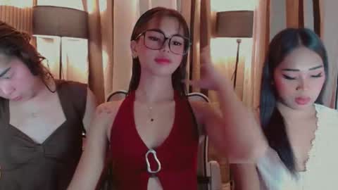 Sunshine online show from February 9, 2026, 11:36 am