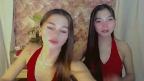Snapshot of yourfavoratesunshine chatting on May 4, 2026, 10:11 am Sunshine online show from May 4, 2026, 10:11 am