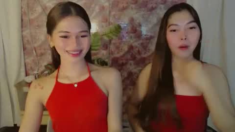 Snapshot of yourfavoratesunshine chatting on May 5, 2026, 11:40 am Sunshine online show from May 5, 2026, 11:40 am