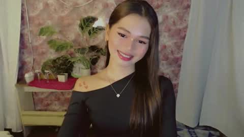Snapshot of yourfavoratesunshine chatting on May 10, 2026, 9:58 am Sunshine online show from May 10, 2026, 9:58 am