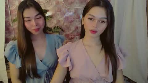 Snapshot of yourfavoratesunshine chatting on May 21, 2026, 11:39 am Sunshine online show from May 21, 2026, 11:39 am
