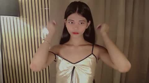 Vivian online show from January 9, 2026, 9:49 pm