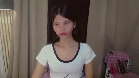 Vivian online show from March 17, 2026, 11:08 pm