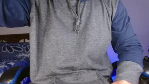 yourfavorite_bigclit online show from January 11, 2026, 10:53 am