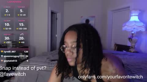 Naava online show from September 23, 2025, 3:42 am