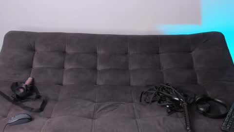 Snapshot of yourfavp4wg chatting on February 25, 2025, 3:05 pm You can Call me Mar online show from February 25, 2025, 3:05 pm