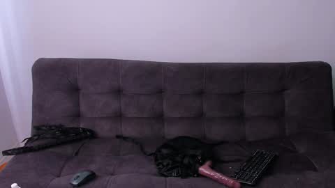 Snapshot of yourfavp4wg chatting on November 21, 2025, 7:01 pm You can Call me Mar online show from November 21, 2025, 7:01 pm