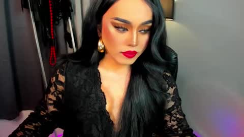 Snapshot of yourfiercemistress chatting on January 28, 2025, 3:36 am not into STINGY and CHEAP people online show from January 28, 2025, 3:36 am