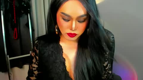 Snapshot of yourfiercemistress chatting on February 9, 2025, 3:11 am not into STINGY and CHEAP people online show from February 9, 2025, 3:11 am