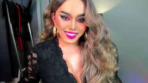 Snapshot of yourfiercemistress chatting on February 16, 2025, 4:20 am not into STINGY and CHEAP people online show from February 16, 2025, 4:20 am