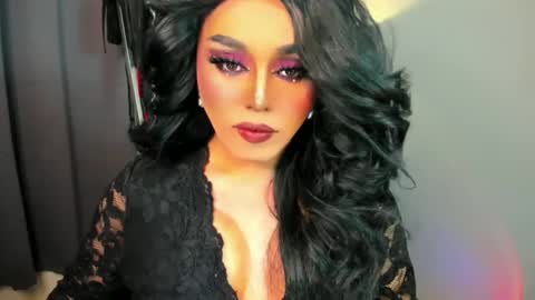 Snapshot of yourfiercemistress chatting on March 2, 2025, 2:41 am not into STINGY and CHEAP people online show from March 2, 2025, 2:41 am