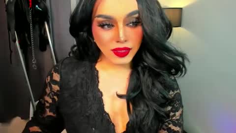 Snapshot of yourfiercemistress chatting on March 6, 2025, 10:41 am not into STINGY and CHEAP people online show from March 6, 2025, 10:41 am