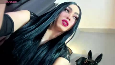 Snapshot of yourfiercemistress chatting on October 15, 2025, 10:21 pm not into STINGY and CHEAP people online show from October 15, 2025, 10:21 pm