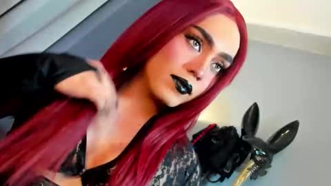  not into STINGY and CHEAP people online show from February 18, 2026, 11:44 pm