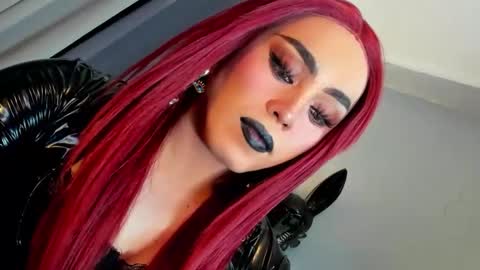  not into STINGY and CHEAP people online show from March 12, 2026, 12:06 am