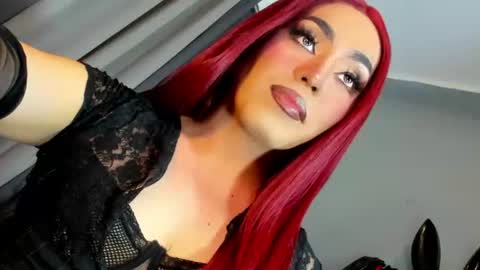 Snapshot of yourfiercemistress chatting on July 20, 2026, 2:48 am not into STINGY and CHEAP people online show from July 20, 2026, 2:48 am