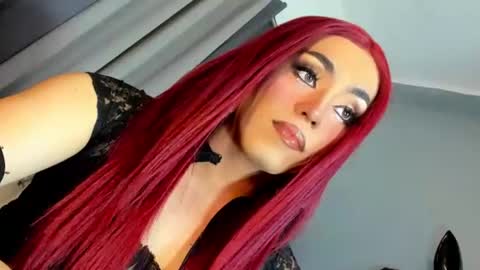 Snapshot of yourfiercemistress chatting on July 29, 2026, 1:48 am not into STINGY and CHEAP people online show from July 29, 2026, 1:48 am