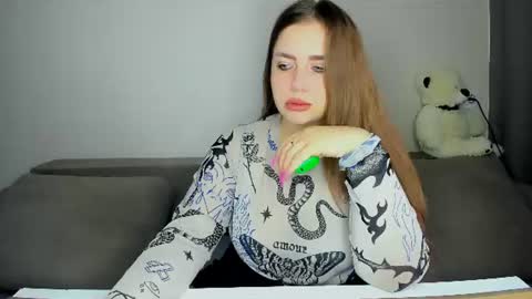 Snapshot of yourgem__ chatting on June 23, 2026, 2:53 am yourgem__ online show from June 23, 2026, 2:53 am