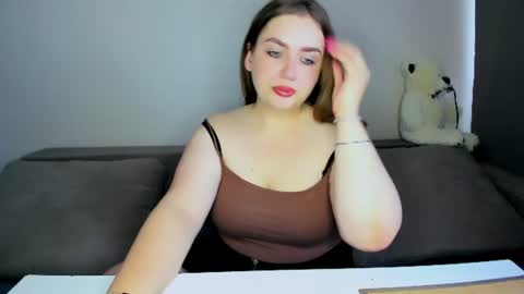 Snapshot of yourgem__ chatting on July 15, 2026, 3:01 am yourgem__ online show from July 15, 2026, 3:01 am