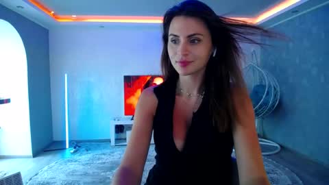 call meKira online show from June 29, 2026, 11:32 am
