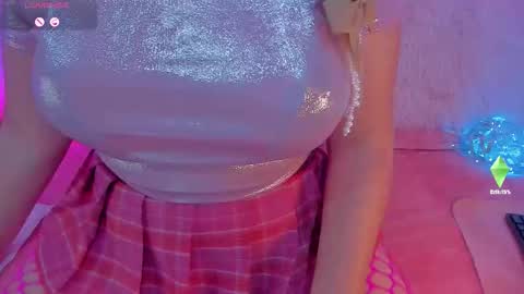 Snapshot of yourgirl11555 chatting on November 16, 2025, 3:34 am Liza online show from November 16, 2025, 3:34 am