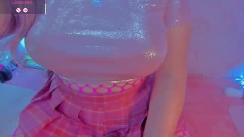 Liza online show from March 21, 2026, 8:45 pm