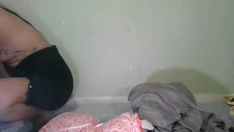 Snapshot of yourgoaldigger chatting on January 22, 2025, 3:07 pm mimi online show from January 22, 2025, 3:07 pm