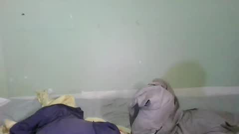 Snapshot of yourgoaldigger chatting on January 28, 2025, 8:36 pm mimi online show from January 28, 2025, 8:36 pm