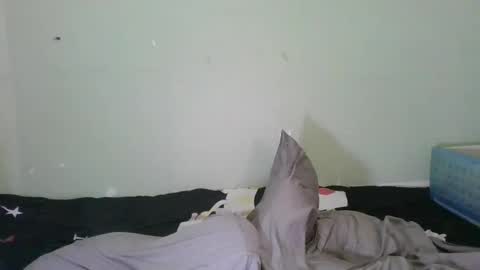 Snapshot of yourgoaldigger chatting on January 30, 2025, 6:21 pm mimi online show from January 30, 2025, 6:21 pm