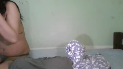 Snapshot of yourgoaldigger chatting on February 21, 2025, 2:38 pm mimi online show from February 21, 2025, 2:38 pm